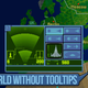 Illustration for article titled Its Much Easier to Play A Game When You Can Tell What The Buttons Do